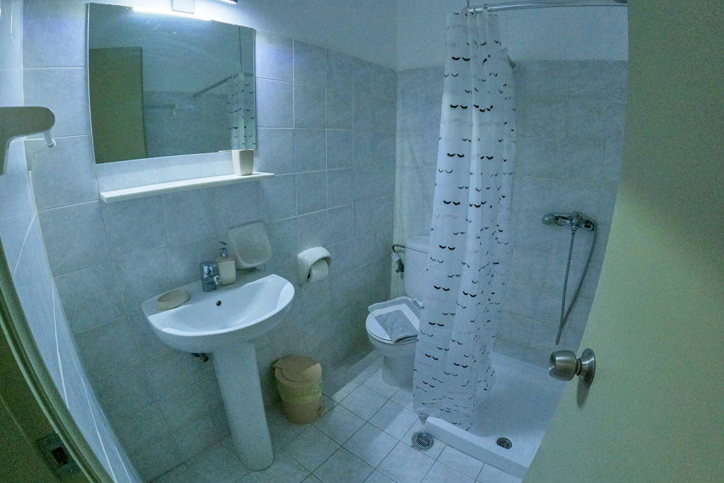 Fly & Go Ivory Hotel - Afbeelding 2