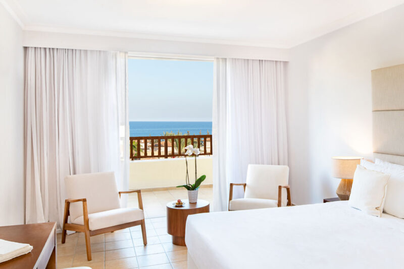 Grecotel LUXME Kos - Afbeelding 3