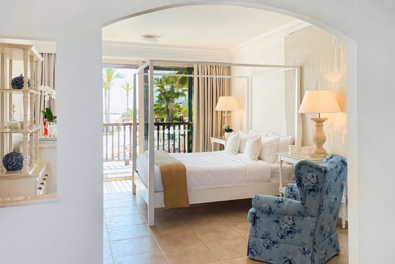Grecotel LUXME Kos - Afbeelding 5