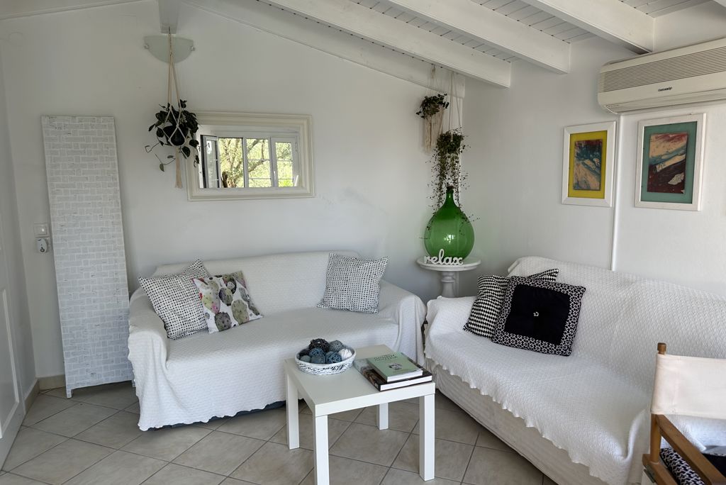 Maison Metel - Afbeelding 6