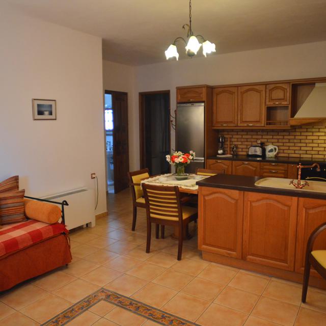 Molivos Hills - Afbeelding 5