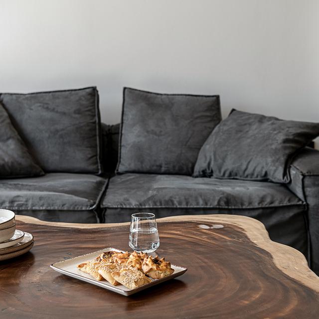 Zeus Cave Villas - Afbeelding 2