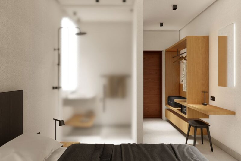 Fly & Go Pasiphae Hotel - Afbeelding 3