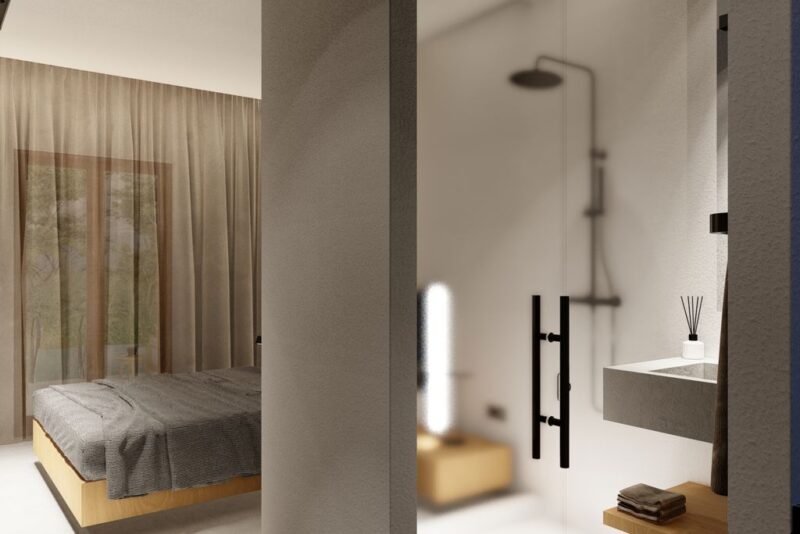 Fly & Go Pasiphae Hotel - Afbeelding 5