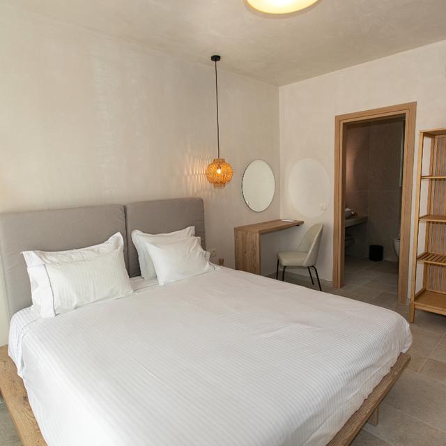 Azalea Luxury Villa - Afbeelding 2