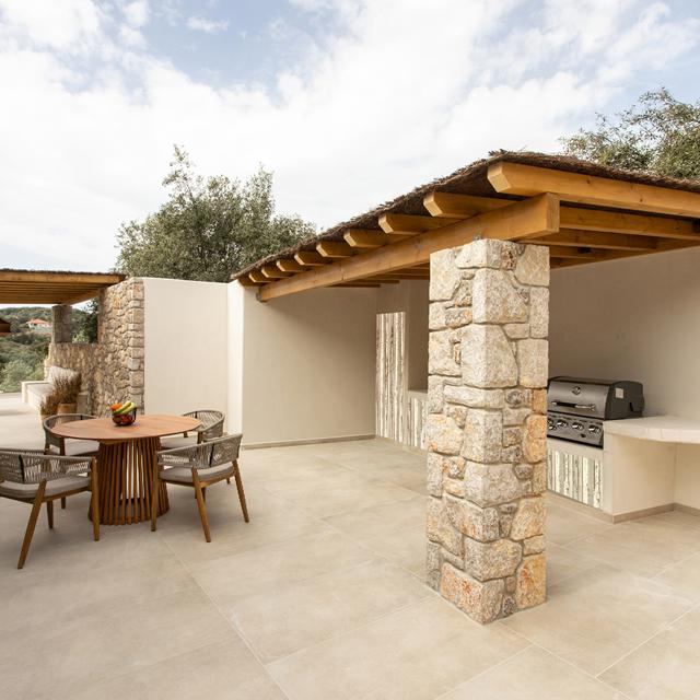 Azalea Luxury Villa - Afbeelding 5