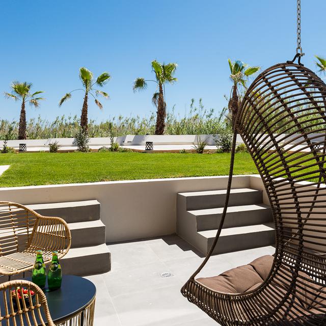 Hotel La Mer Resort & Spa - adults only - Afbeelding 2