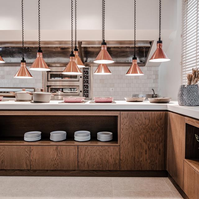 Aparthotel Planos - Afbeelding 2