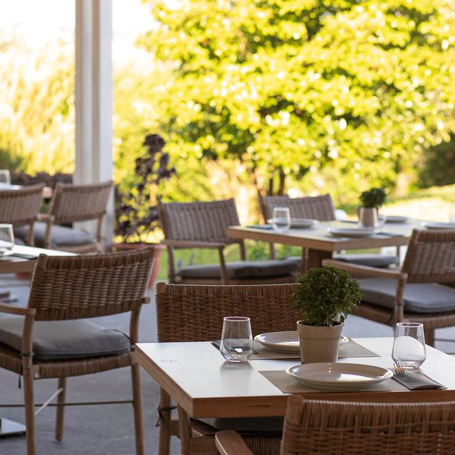 Skiathos Avaton Garden - Afbeelding 2