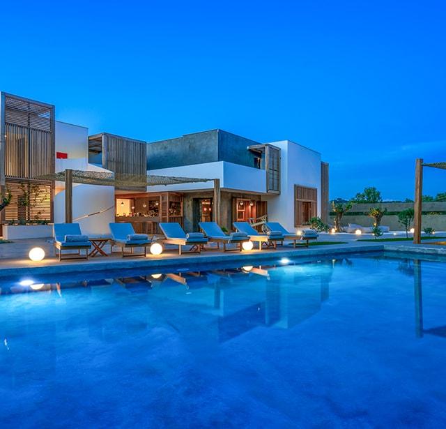 Zante Maris Suites - adults only - Afbeelding 2