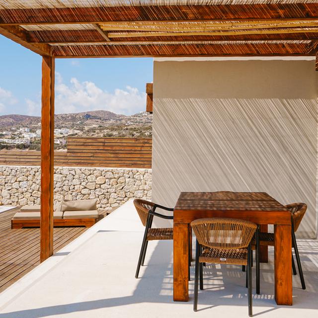 AMMOO - Afbeelding 4