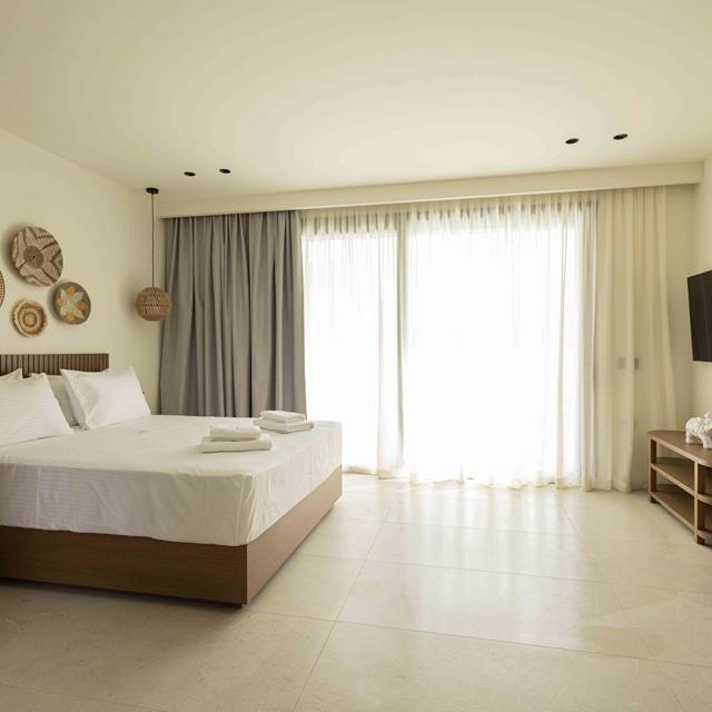 Avra Lux Suites - Afbeelding 2