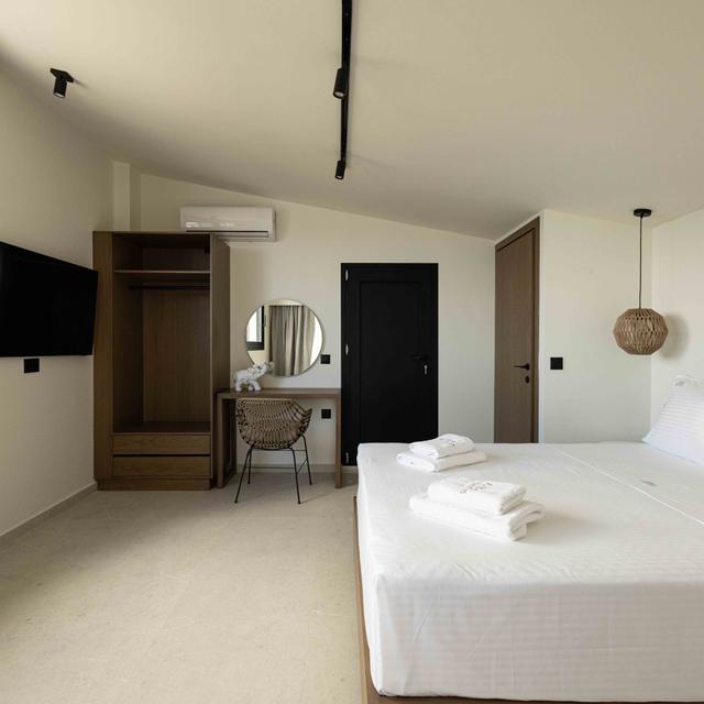 Avra Lux Suites - Afbeelding 5