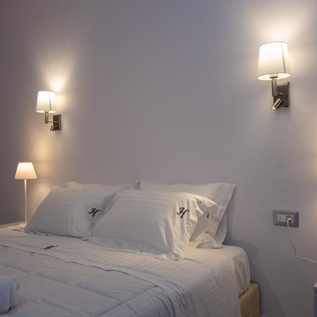 Herakles Estate - Afbeelding 5