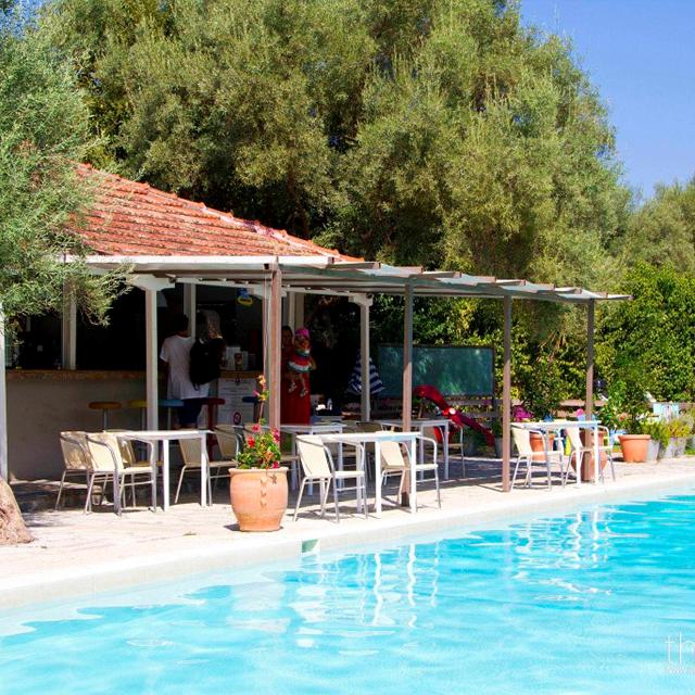 Thalero Holiday Center - Afbeelding 2