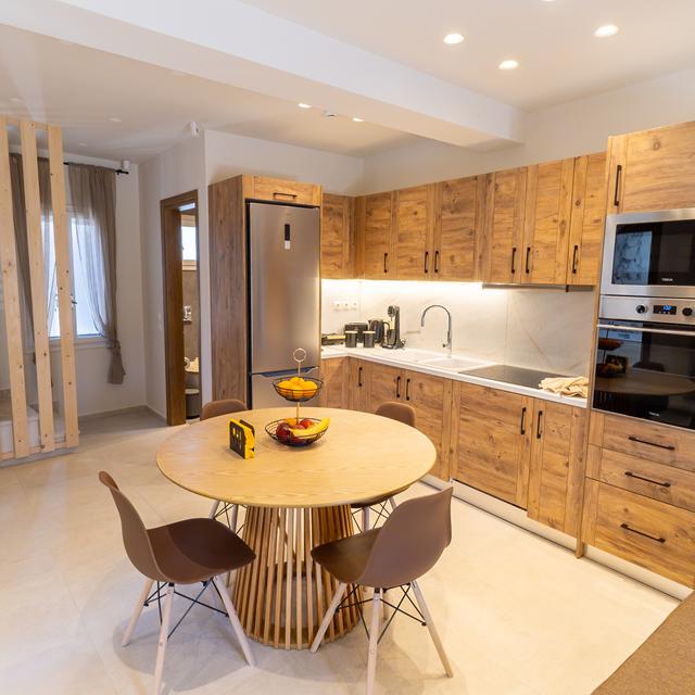 Aelia Villas - Afbeelding 2