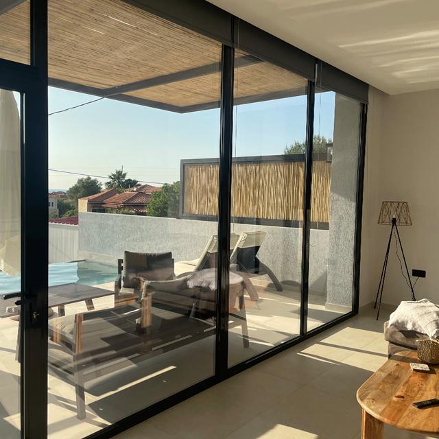 Green Bell Villas - Afbeelding 4