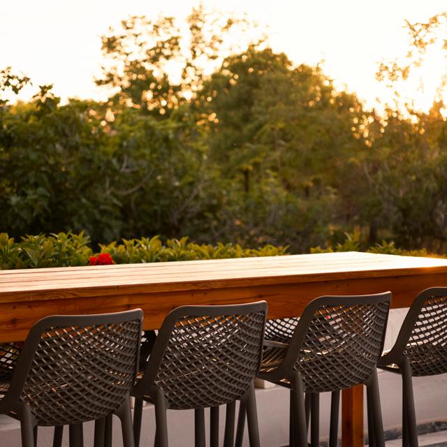 Hotel Bella Vista - zomer 2026 - Afbeelding 2