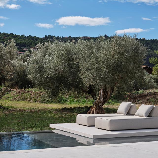 Noero Villas - Afbeelding 2