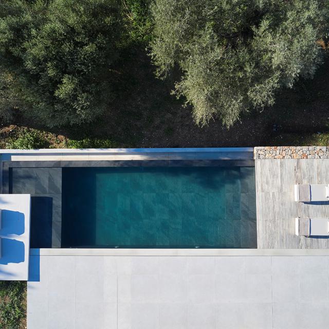 Noero Villas - Afbeelding 3