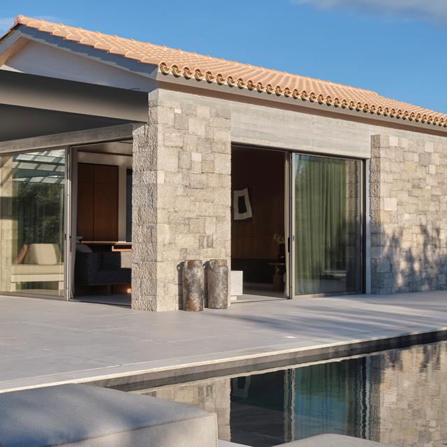 Noero Villas - Afbeelding 4