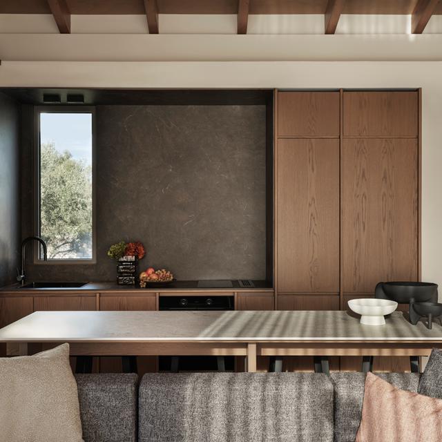 Noero Villas - Afbeelding 5