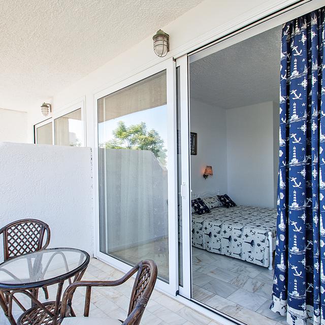 Villa Chara - Afbeelding 2