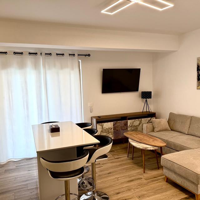 Villa Lefkada Paradise Resort - Afbeelding 2