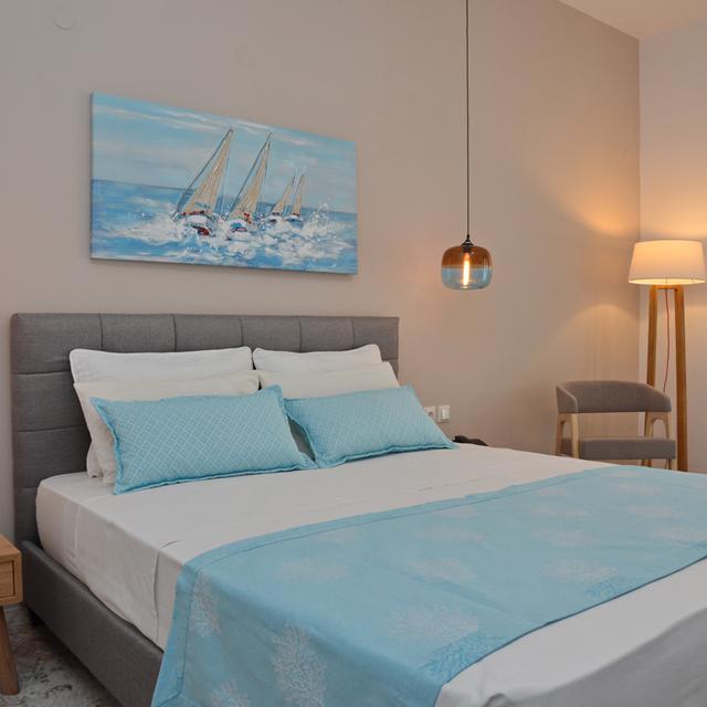 Belvedere Hotel - Afbeelding 2