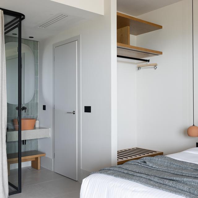 Cavo Marelia - Afbeelding 2