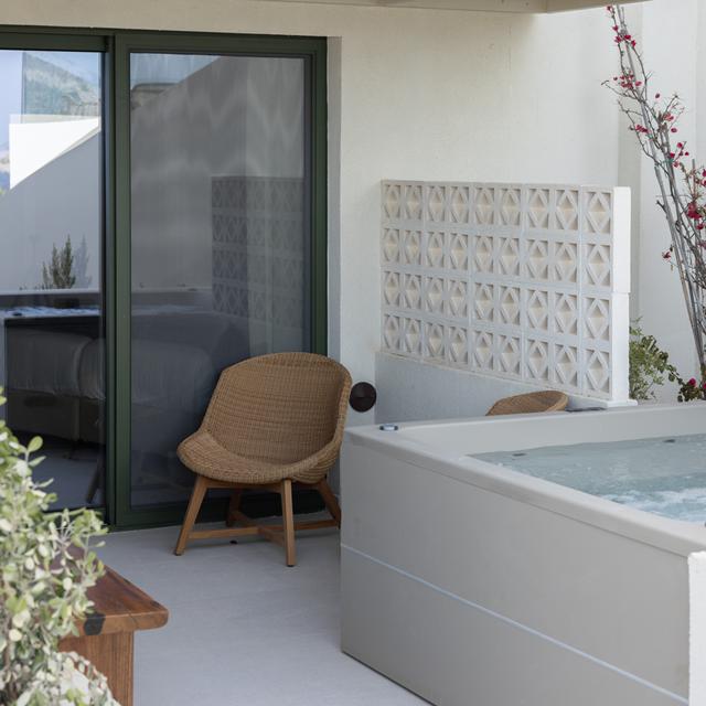 Cavo Marelia - Afbeelding 5