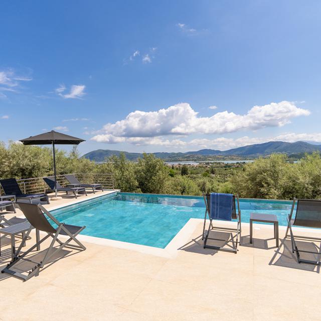 Forti Retreat - Afbeelding 3