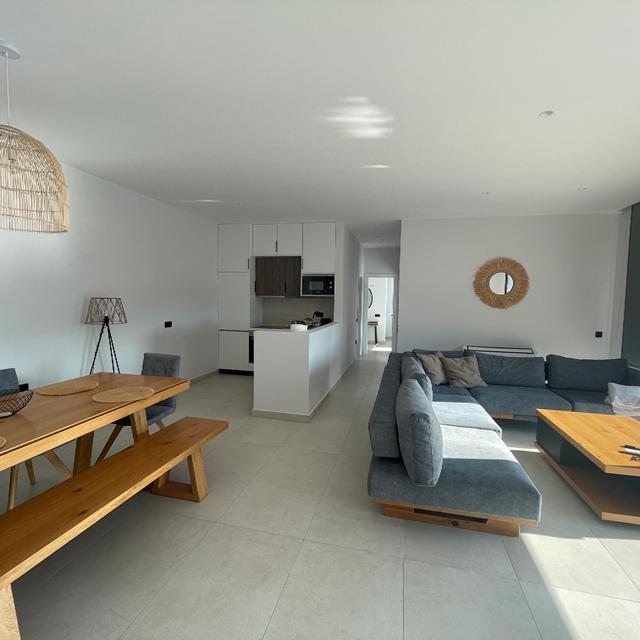 Green Bell Villas - Afbeelding 2