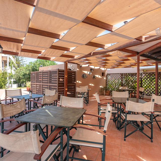 Hotel Peli - Afbeelding 2