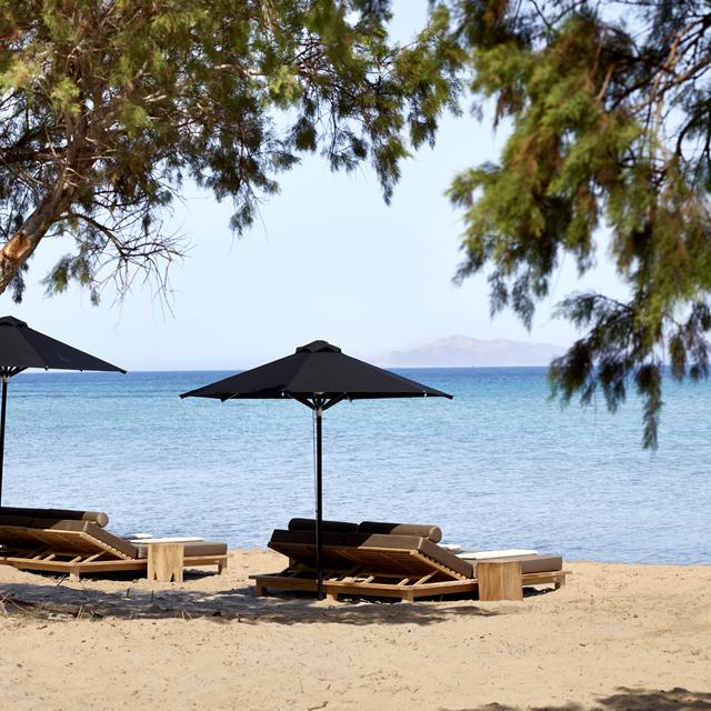 Lango Design Hotel - adults only - Afbeelding 2