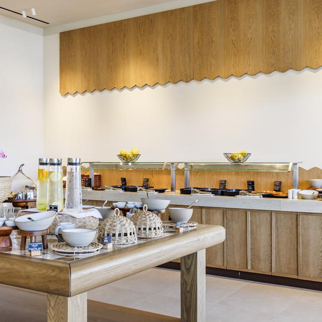 Minno Boutique Hotel - Afbeelding 2