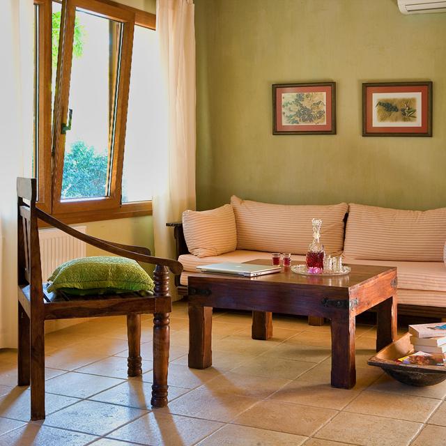 Olivetto Villas - Afbeelding 5