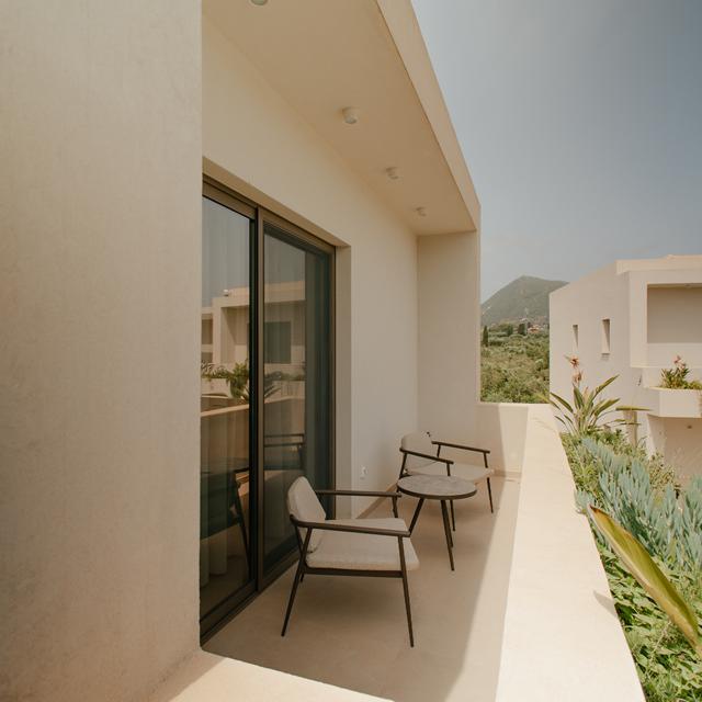 Soleil Luxury Villas - Afbeelding 5
