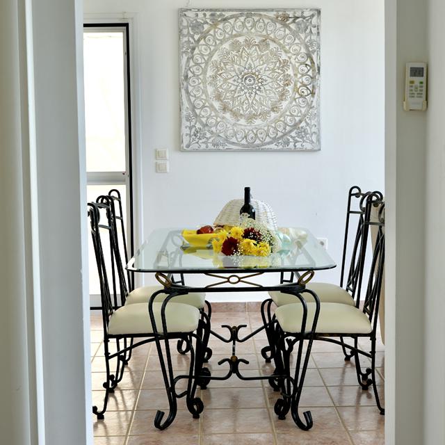 Spileo House - Afbeelding 5