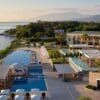 Cavo Olympo Luxury Hotel & Spa - adults only