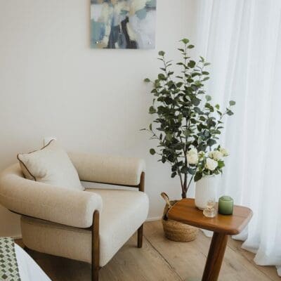 Five Olive Dream Trip