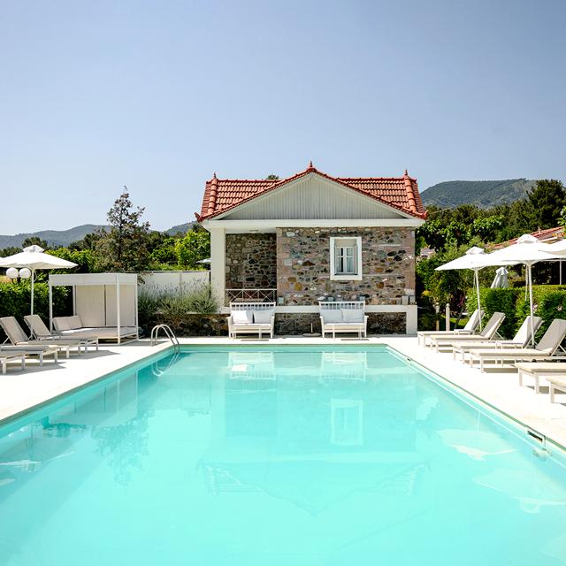 Ikies - Afbeelding 3