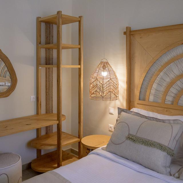 Ikies - Afbeelding 2