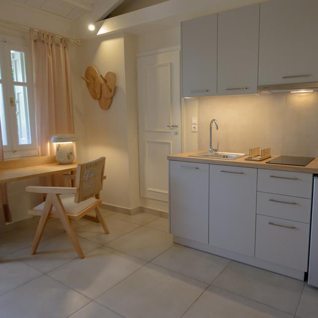 Ikies - Afbeelding 5