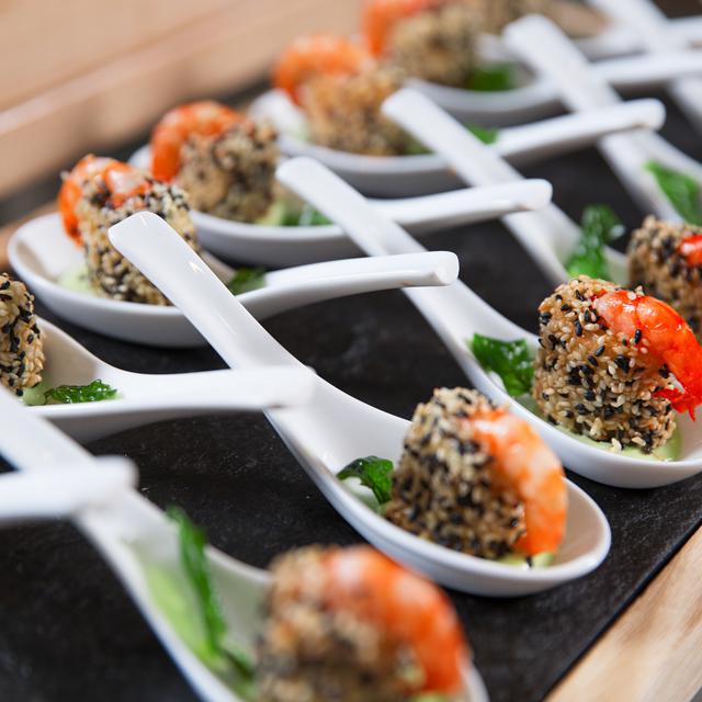 Avali By Mar-Bella Collection - Afbeelding 2