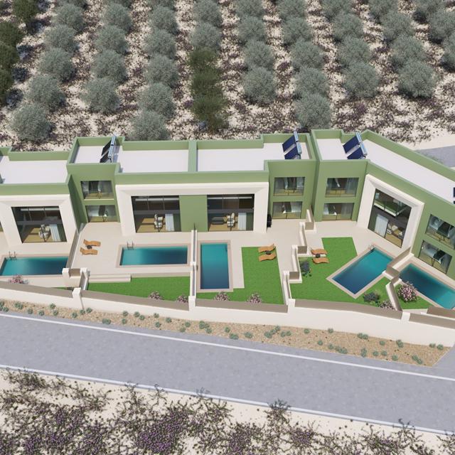 Adorian suites - Afbeelding 4