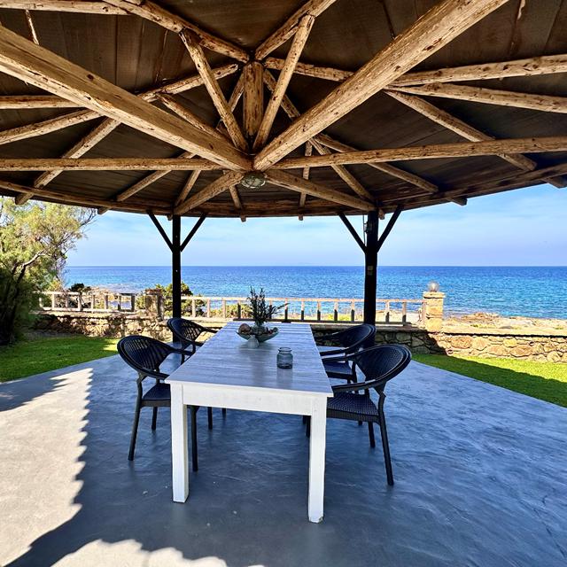 Genari beach apartments - Afbeelding 3