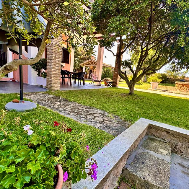 Genari beach apartments - Afbeelding 4