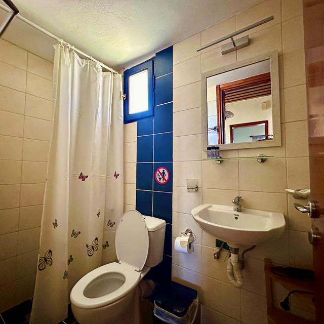 Genari beach apartments - Afbeelding 5