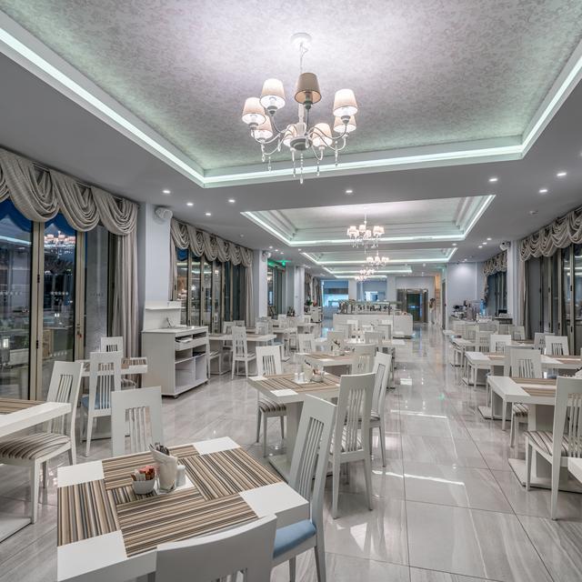 Hotel Zante Park Resort & Spa - Best Western - Afbeelding 2